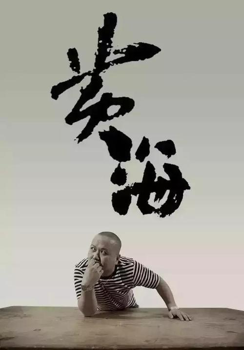 林菲尔德学院教育部留服认证